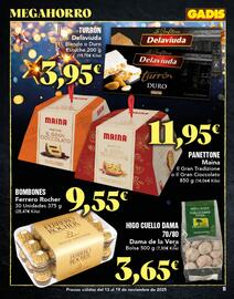 Folleto Gadis semana 46 Página 11