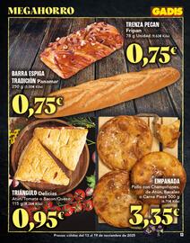 Folleto Gadis semana 46 Página 13