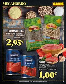 Folleto Gadis semana 46 Página 15