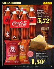 Folleto Gadis semana 46 Página 17