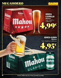 Folleto Gadis semana 46 Página 18