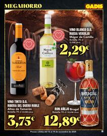 Folleto Gadis semana 46 Página 19