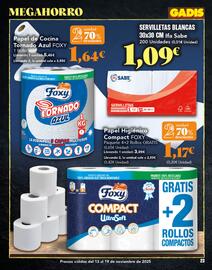 Folleto Gadis semana 46 Página 23