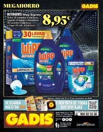 Folleto Gadis semana 46 Página 24