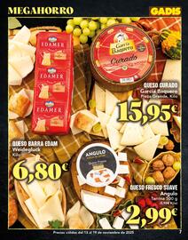 Folleto Gadis semana 46 Página 7