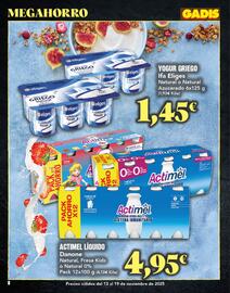 Folleto Gadis semana 46 Página 8