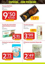 Folleto AhorraMas semana 46 Página 10