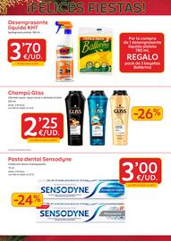 Folleto AhorraMas semana 46 Página 16