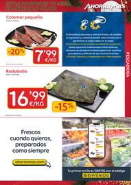 Folleto AhorraMas semana 46 Página 3