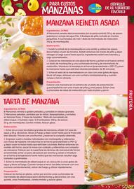 Folleto AhorraMas semana 46 Página 5