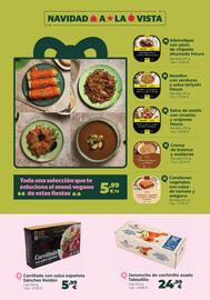 Catálogo La Sirena Página 11