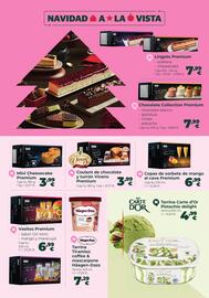 Catálogo La Sirena Página 12