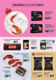 Catálogo La Sirena Página 8