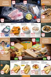 Globus Prospekt woche 47 Seite 10