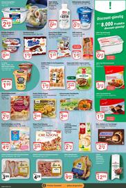 Globus Prospekt woche 47 Seite 11