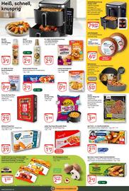 Globus Prospekt woche 47 Seite 12