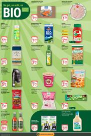 Globus Prospekt woche 47 Seite 15