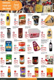 Globus Prospekt woche 47 Seite 17