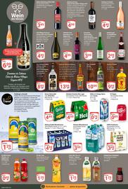 Globus Prospekt woche 47 Seite 18