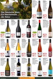 Globus Prospekt woche 47 Seite 19