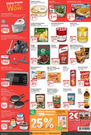 Globus Prospekt woche 47 Seite 2