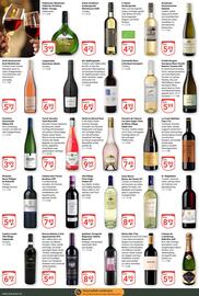 Globus Prospekt woche 47 Seite 20