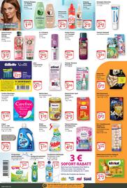 Globus Prospekt woche 47 Seite 21