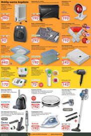 Globus Prospekt woche 47 Seite 22