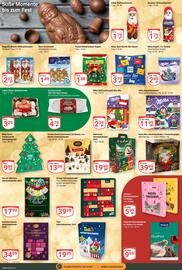 Globus Prospekt woche 47 Seite 23