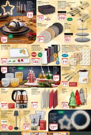 Globus Prospekt woche 47 Seite 24