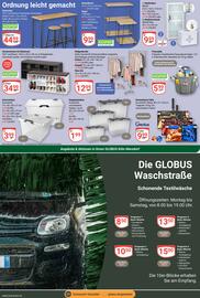 Globus Prospekt woche 47 Seite 25