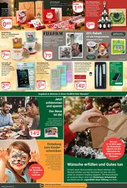 Globus Prospekt woche 47 Seite 26