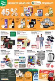Globus Prospekt woche 47 Seite 27