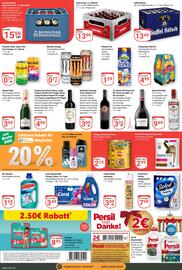 Globus Prospekt woche 47 Seite 3