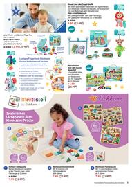 Globus Prospekt woche 47 Seite 30