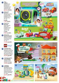 Globus Prospekt woche 47 Seite 31