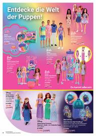 Globus Prospekt woche 47 Seite 35