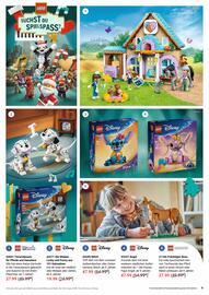 Globus Prospekt woche 47 Seite 36