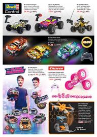 Globus Prospekt woche 47 Seite 39