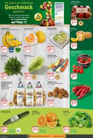 Globus Prospekt woche 47 Seite 4