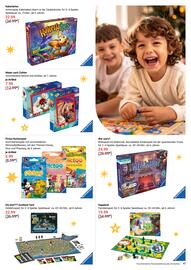 Globus Prospekt woche 47 Seite 44