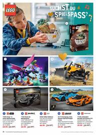 Globus Prospekt woche 47 Seite 47