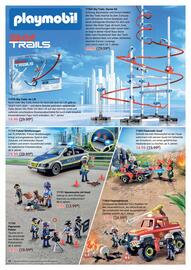 Globus Prospekt woche 47 Seite 49