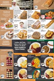 Globus Prospekt woche 47 Seite 5