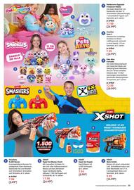 Globus Prospekt woche 47 Seite 50