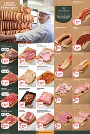 Globus Prospekt woche 47 Seite 6