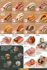 Globus Prospekt woche 47 Seite 7