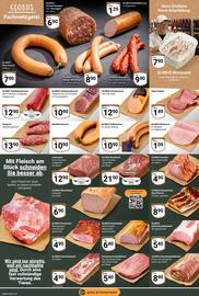 Globus Prospekt woche 47 Seite 8