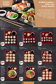 Globus Prospekt woche 47 Seite 9