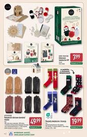 ALDI gazetka Strona 14